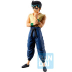Immagine del prodotto YuYu Hakusho: Dark Tournament Vol. 3 Ichibansho Masterlise