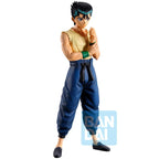 Immagine del prodotto YuYu Hakusho: Dark Tournament Vol. 3 Ichibansho Masterlise