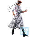 Immagine del prodotto YuYu Hakusho: Dark Tournament Vol. 3 Ichibansho Masterlise