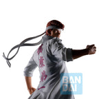 Immagine del prodotto YuYu Hakusho: Dark Tournament Vol. 3 Ichibansho Masterlise