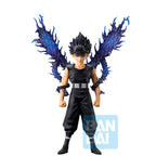 Immagine del prodotto YuYu Hakusho: Dark Tournament Vol. 3 Ichibansho Masterlise
