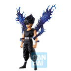Immagine del prodotto YuYu Hakusho: Dark Tournament Vol. 3 Ichibansho Masterlise