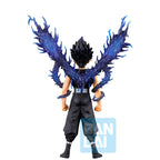 Immagine del prodotto YuYu Hakusho: Dark Tournament Vol. 3 Ichibansho Masterlise