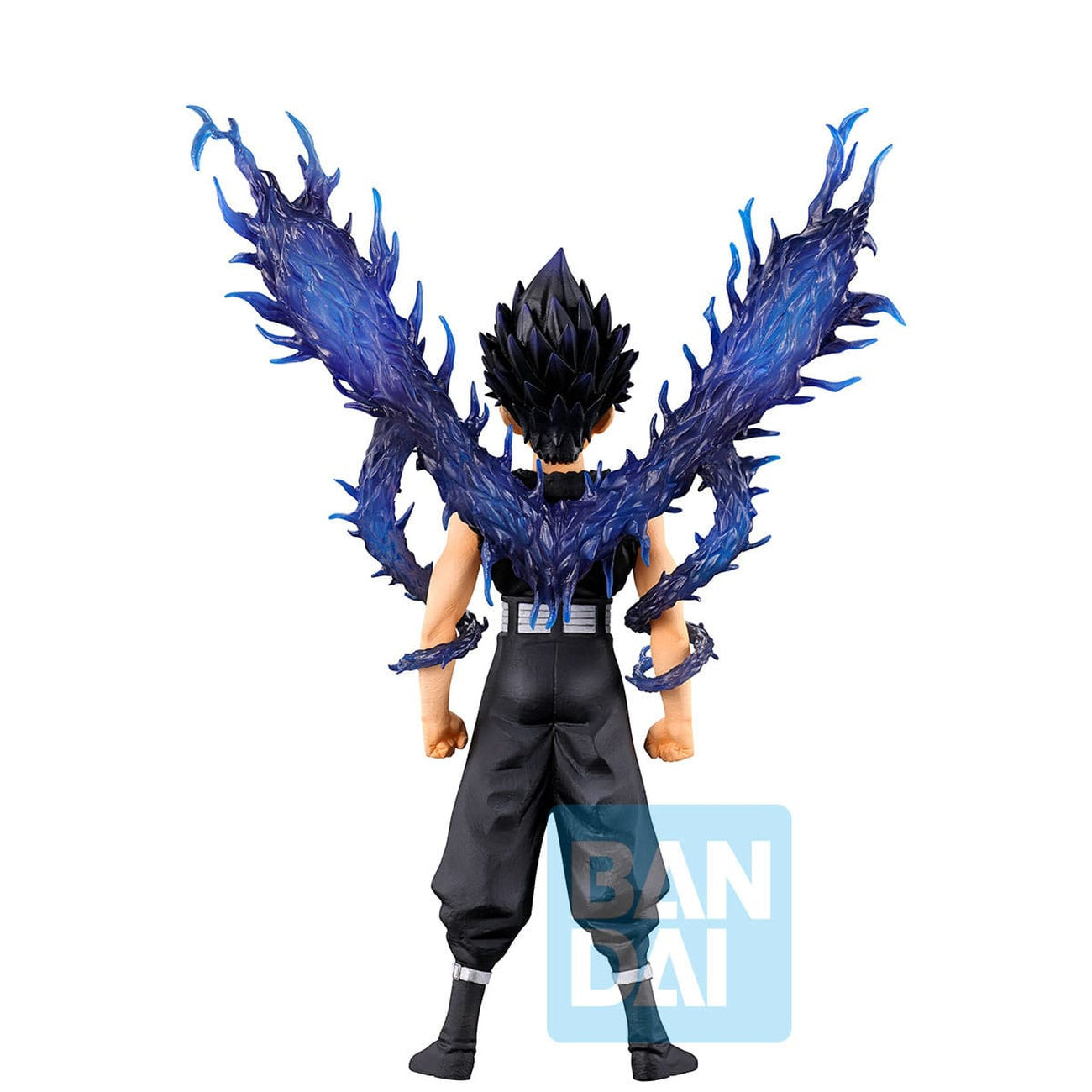 Immagine del prodotto YuYu Hakusho: Dark Tournament Vol. 3 Ichibansho Masterlise