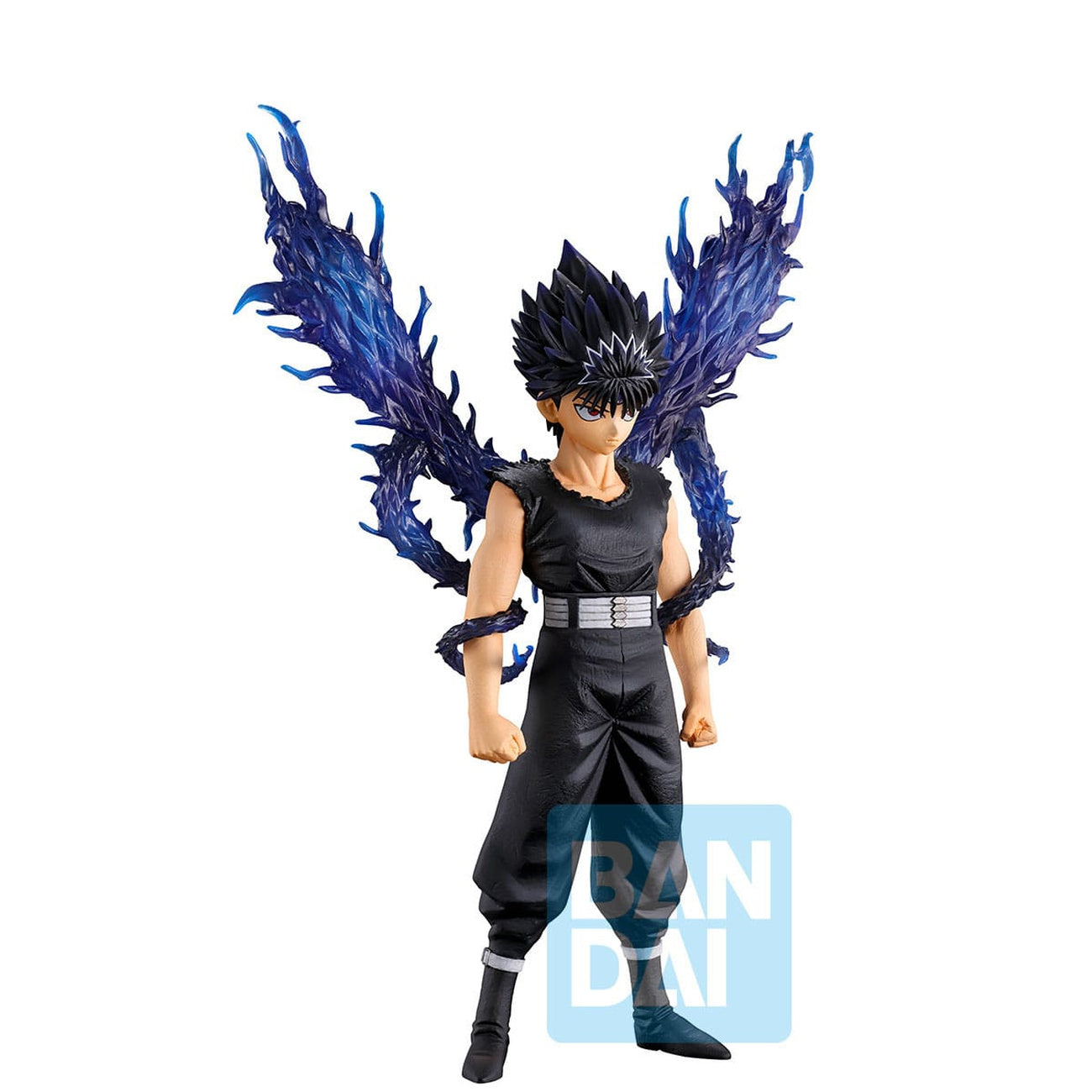 Immagine del prodotto YuYu Hakusho: Dark Tournament Vol. 3 Ichibansho Masterlise