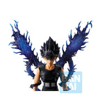 Immagine del prodotto YuYu Hakusho: Dark Tournament Vol. 3 Ichibansho Masterlise