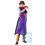 Immagine del prodotto YuYu Hakusho: Dark Tournament Vol. 3 Ichibansho Masterlise