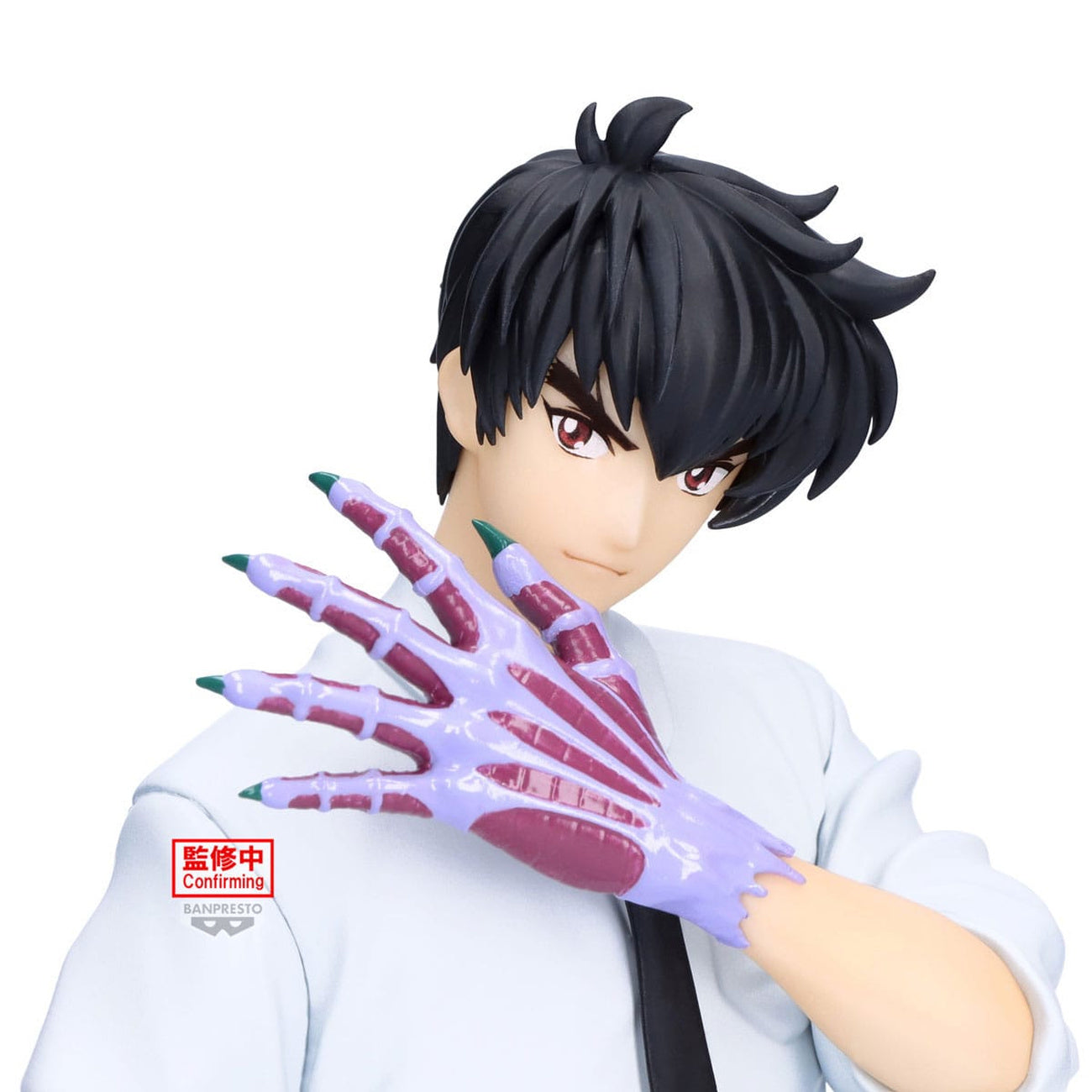 Immagine del prodotto Hell Teacher: Jigoku Sensei Nube - Statua in PVC Meisuke Nueno