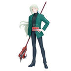 Product image Hell Teacher: Jigoku Sensei Nube PVC Statue Kyosuke Tamamo