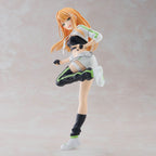 Immagine del prodotto The Idolm@ster Gakuen – statua in PVC Espresto Sumika Shiun