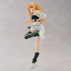 Immagine del prodotto The Idolm@ster Gakuen – statua in PVC Espresto Sumika Shiun