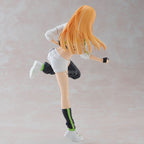 Immagine del prodotto The Idolm@ster Gakuen – statua in PVC Espresto Sumika Shiun
