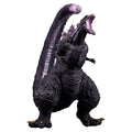 Immagine del prodotto Godzilla (2016) Statua in PVC Monster Roah Attack eXtra Large