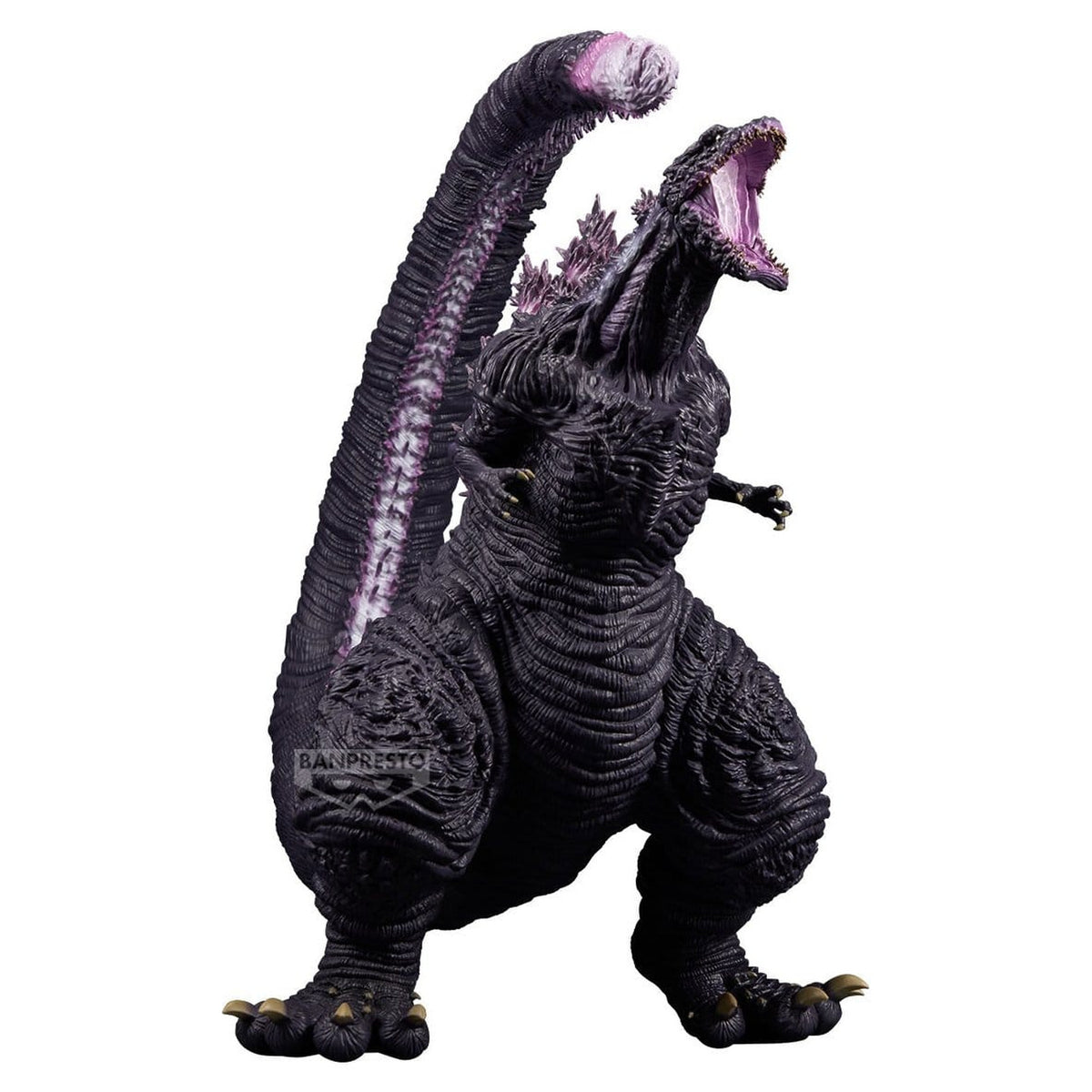 Immagine del prodotto Godzilla (2016) Statua in PVC Monster Roah Attack eXtra Large