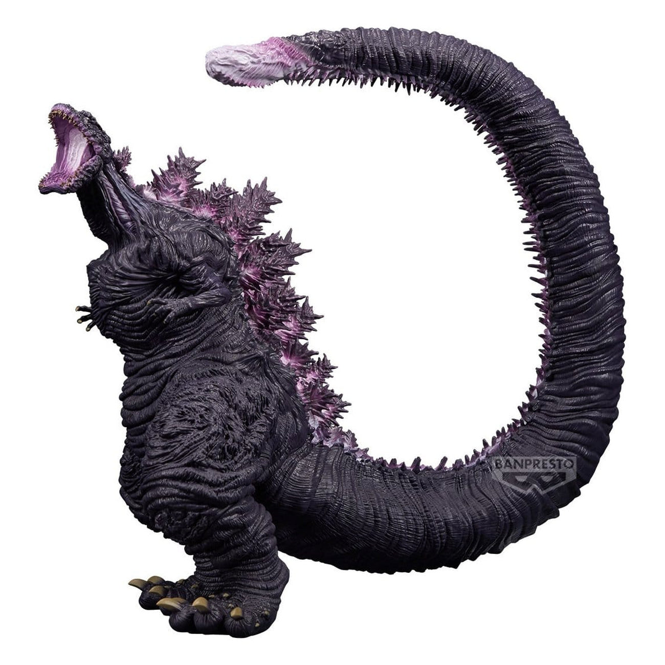 Immagine del prodotto Godzilla (2016) Statua in PVC Monster Roah Attack eXtra Large