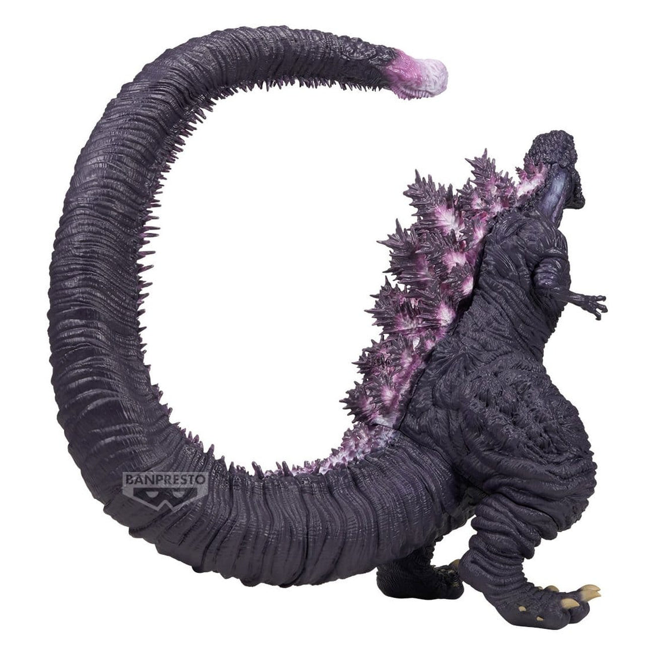 Immagine del prodotto Godzilla (2016) Statua in PVC Monster Roah Attack eXtra Large