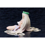 Immagine del prodotto Kuroinu Statua in PVC 1/6 Celestine Lucullus 15 cm