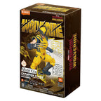 Immagine del prodotto Set da costruzione Wolverine Marvel Blokees