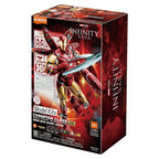 Immagine del prodotto Set da costruzione Marvel Blokees Iron Man