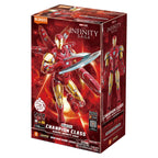 Immagine del prodotto Set da costruzione Marvel Blokees Iron Man