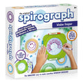 Product image Spirograph Window Designer