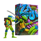 Immagine del prodotto Teenage Mutant Ninja Turtles: Mutant Mayhem Action Figure