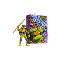 Immagine del prodotto Teenage Mutant Ninja Turtles: Mutant Mayhem Action Figure