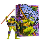 Immagine del prodotto Teenage Mutant Ninja Turtles: Mutant Mayhem Action Figure