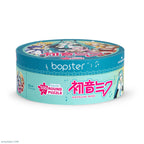 Immagine del prodotto Puzzle rotondo Hatsune Miku da 500 pezzi
