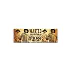 Immagine del prodotto Tazza smaltata Wanted Bud Spencer & Terence Hill