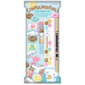 Immagine del prodotto Set di cancelleria Sanrio Cinnamoroll - confezione da 6