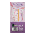 Immagine del prodotto Set di cancelleria Sanrio My Melody da 6 pezzi