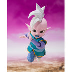 Product image Dragon Ball Super Daima S.H. Figuarts Supreme Action Figure