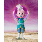 Product image Dragon Ball Super Daima S.H. Figuarts Supreme Action Figure