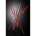 Immagine del prodotto Neon Genesis Evangelion Metal Build Set di accessori 3 lance