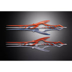 Immagine del prodotto Neon Genesis Evangelion Metal Build Set di accessori 3 lance