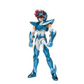 Immagine del prodotto Action figure Saint Seiya Saint Cloth Myth Pegasus Final