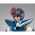 Immagine del prodotto Action figure Saint Seiya Saint Cloth Myth Pegasus Final