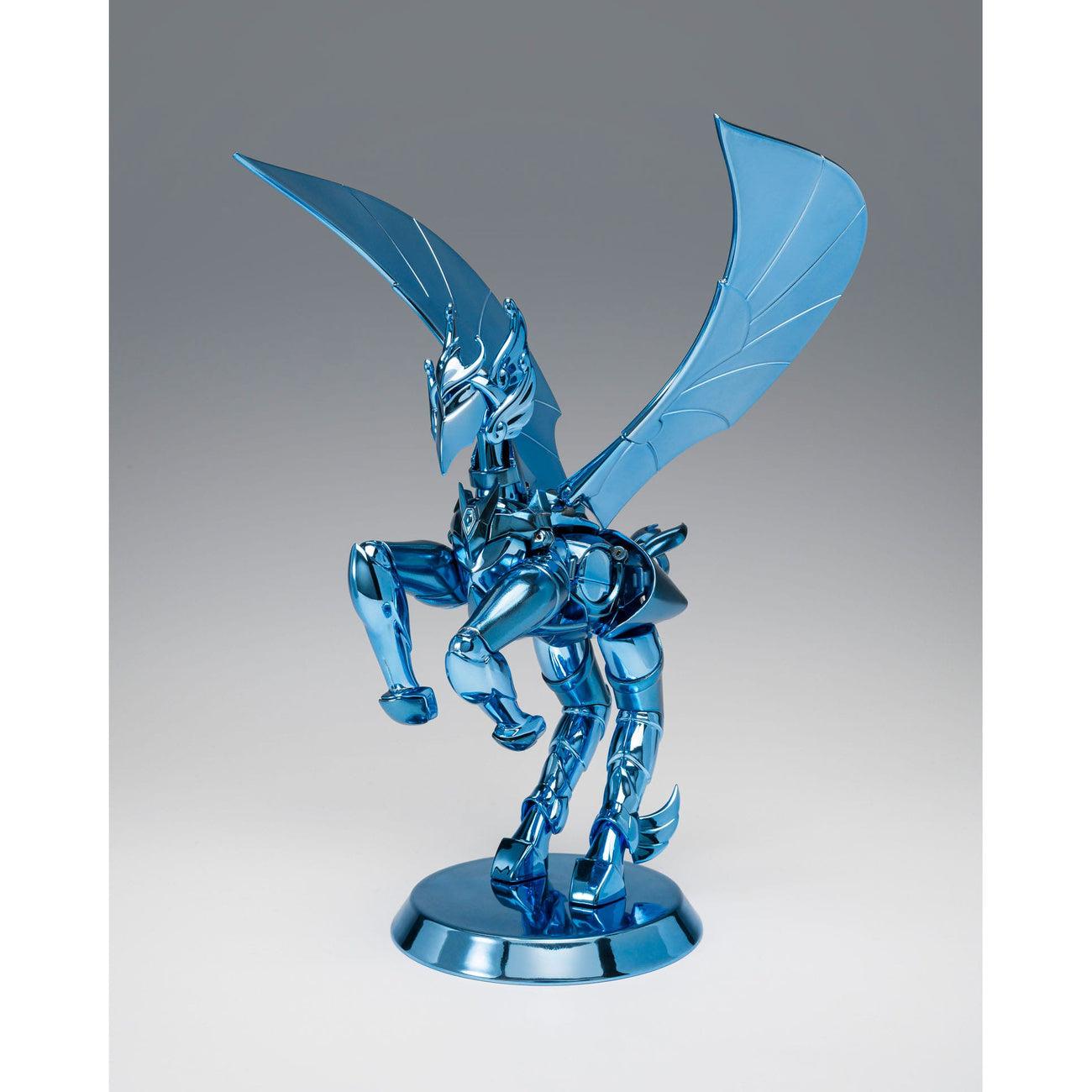 Immagine del prodotto Action figure Saint Seiya Saint Cloth Myth Pegasus Final