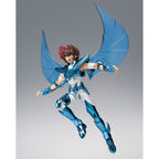 Immagine del prodotto Action figure Saint Seiya Saint Cloth Myth Pegasus Final