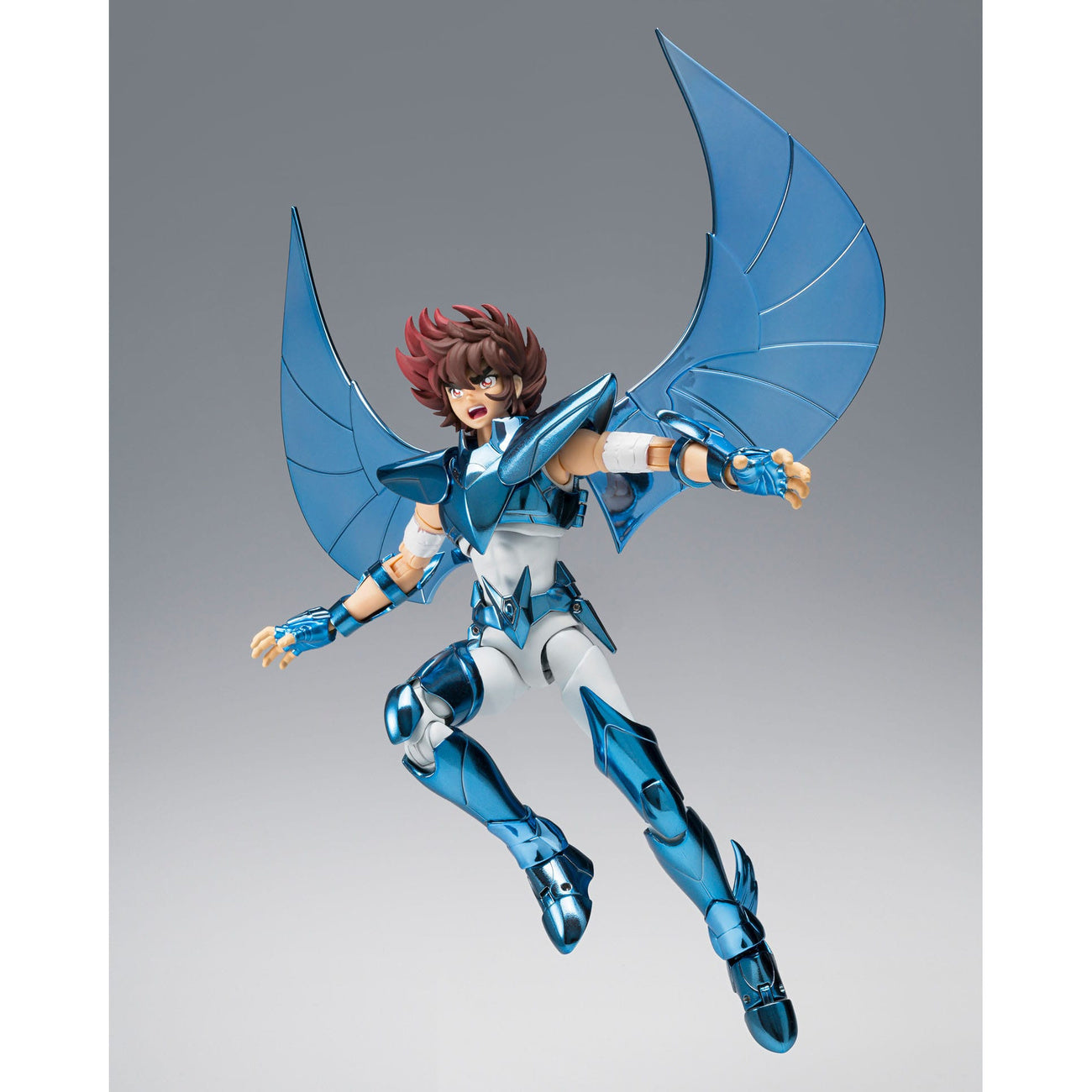 Immagine del prodotto Action figure Saint Seiya Saint Cloth Myth Pegasus Final