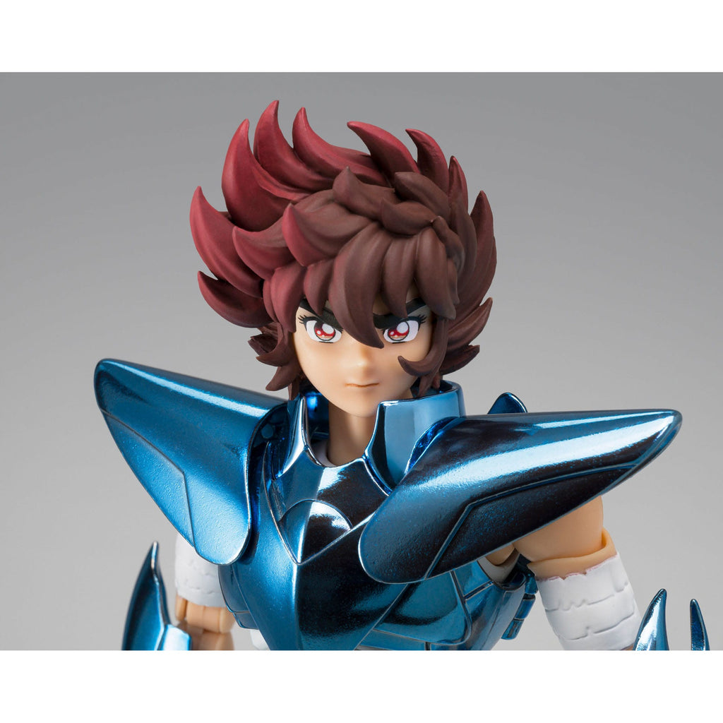 Immagine del prodotto Action figure Saint Seiya Saint Cloth Myth Pegasus Final