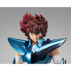 Immagine del prodotto Action figure Saint Seiya Saint Cloth Myth Pegasus Final