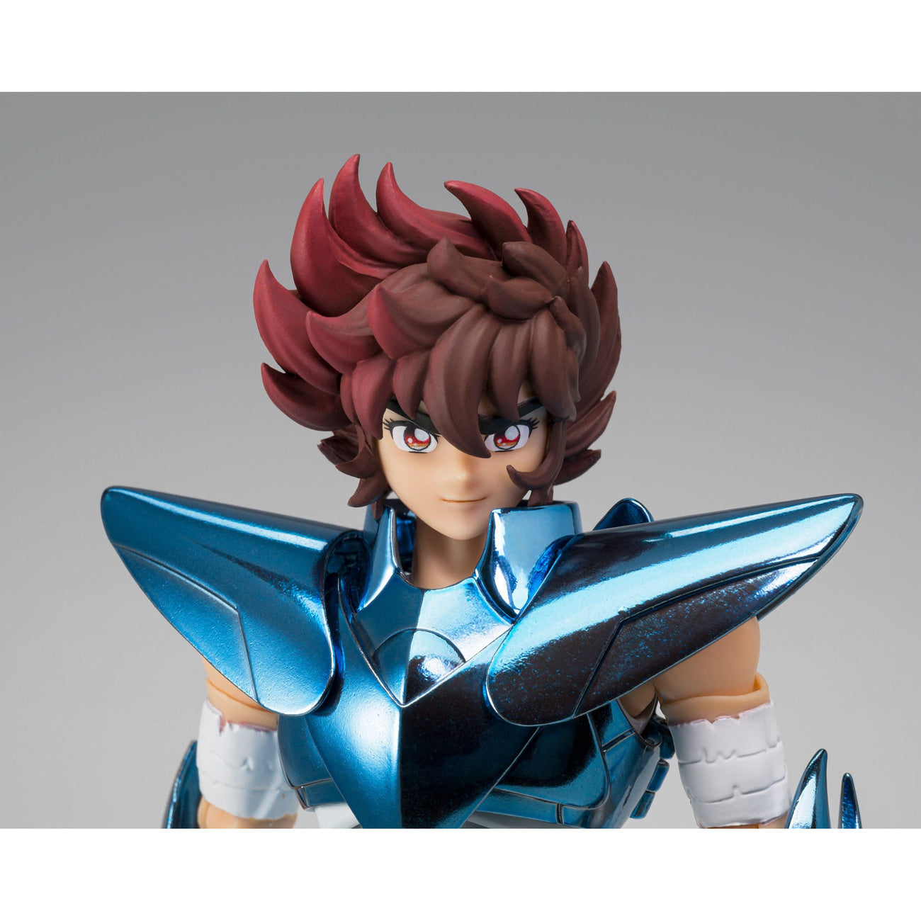 Immagine del prodotto Action figure Saint Seiya Saint Cloth Myth Pegasus Final