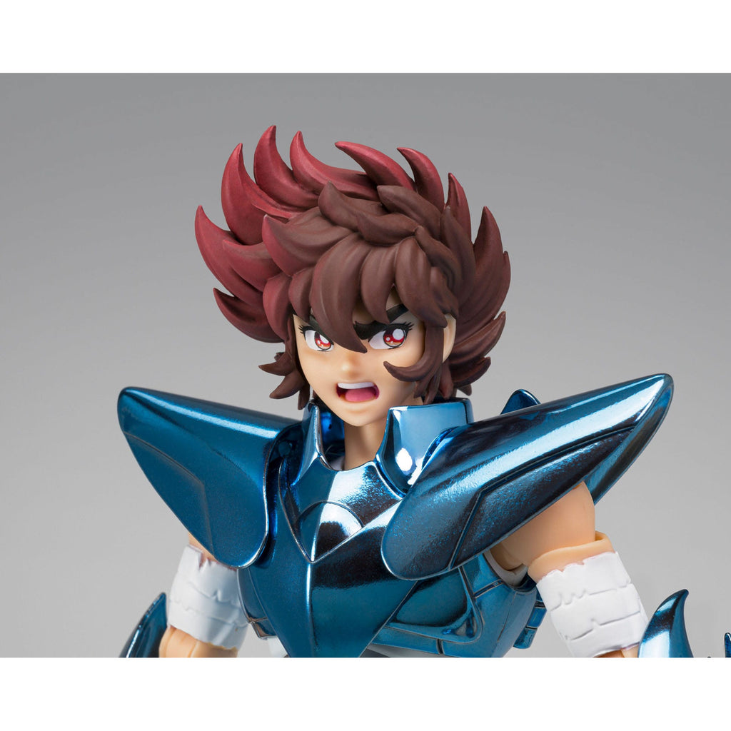 Immagine del prodotto Action figure Saint Seiya Saint Cloth Myth Pegasus Final