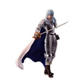Immagine del prodotto Berserk S.H.Figuarts action figure Griffith The Band of the