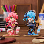 Immagine del prodotto Hololive Production PalVerse statuetta in PVC Sakura Miko 10 cm
