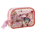 Immagine del prodotto Set di bellezza Disney Minnie Mouse 2