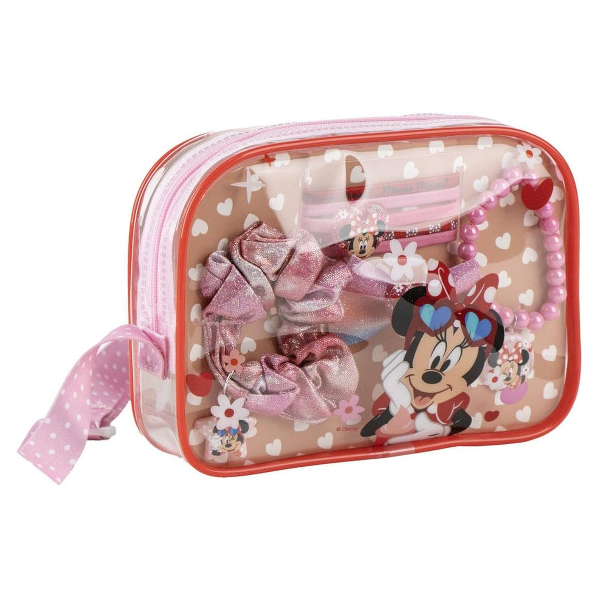Immagine del prodotto Set di bellezza Disney Minnie Mouse 2
