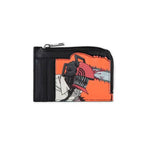 Immagine del prodotto Portacarte Chainsaw Man